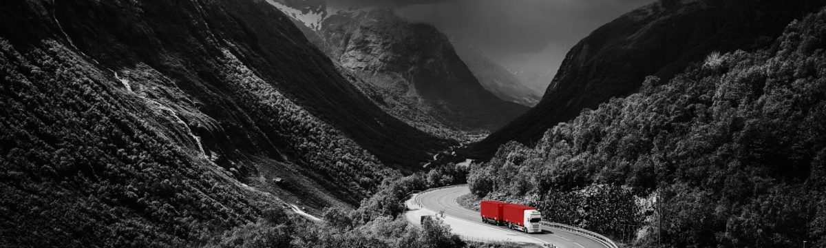 lkw-in-norwegen