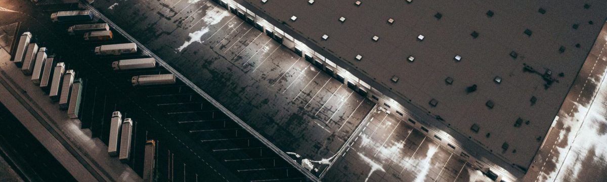 marcin-jozwiak-pIggrKoQ4Hc-unsplash